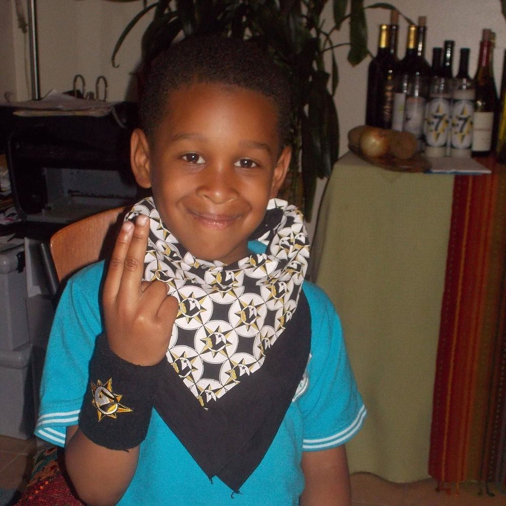 Meet your Posher, Samajj
